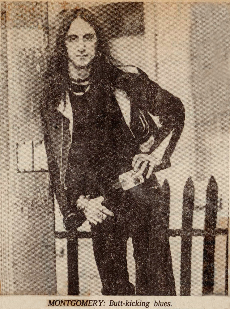 James Montogmery 1978 12.08